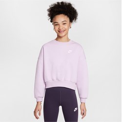 Bluza damska Nike  - zdjęcie produktu