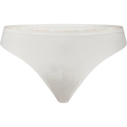 Majtki damskie Tommy Hilfiger  - zdjęcie produktu
