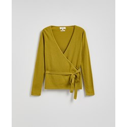 Sweter damski Reserved  - zdjęcie produktu