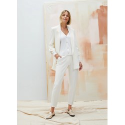 Spodnie damskie Moodo.pl  - zdjęcie produktu