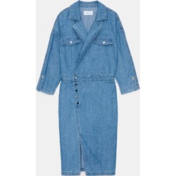 Sukienka Mohito - zdjęcie produktu