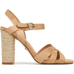 Espadryle damskie DeeZee - ccc.eu - zdjęcie produktu