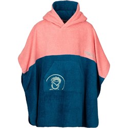 Ręcznik dla dzieci Trollkids  - zdjęcie produktu