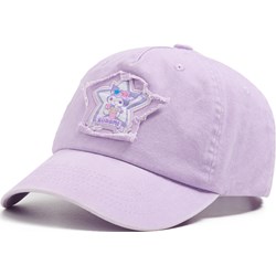 Czapka z daszkiem damska Cropp  - zdjęcie produktu