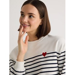 Bluza damska Reserved - zdjęcie produktu