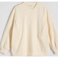 Bluza damska Reserved  - zdjęcie produktu