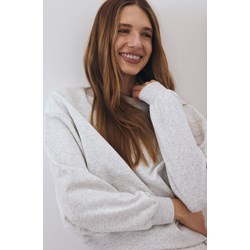 Bluza damska Reserved - zdjęcie produktu