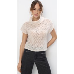 Sweter damski Mohito  - zdjęcie produktu