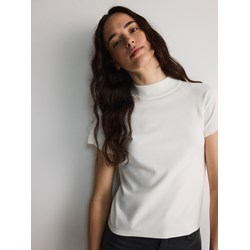 Sweter damski Reserved  - zdjęcie produktu