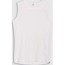 T-shirt męski 4F  - zdjęcie produktu