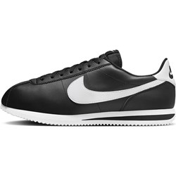 Buty sportowe męskie Nike - streetstyle24.pl - zdjęcie produktu