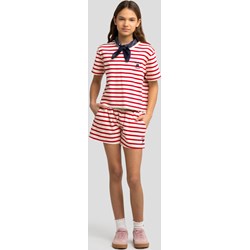 Bluzka dziewczęca BIG STAR  - zdjęcie produktu