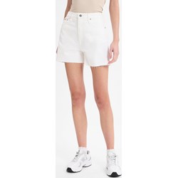 Calvin Klein szorty boho  - zdjęcie produktu