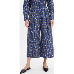 Spodnie damskie Max Mara  - zdjęcie produktu