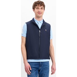 Kamizelka męska Polo Ralph Lauren - vangraaf - zdjęcie produktu