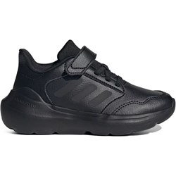 Buty sportowe dziecięce Adidas na rzepy  - zdjęcie produktu