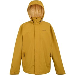 Kurtka męska Regatta tkaninowa  - zdjęcie produktu