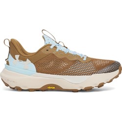 Buty sportowe damskie Under Armour - Sportstylestory.com - zdjęcie produktu