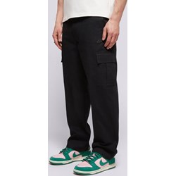 Spodnie męskie Nike  - zdjęcie produktu