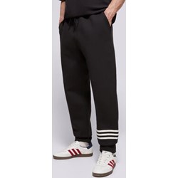 Spodnie męskie Adidas  - zdjęcie produktu