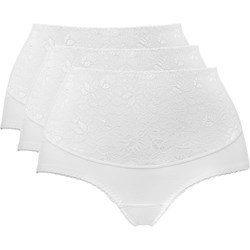 Bielizna wyszczuplająca Mitex  - zdjęcie produktu