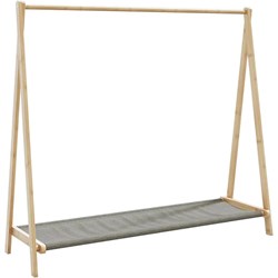 Mebel Edinos N - Edinos.pl - zdjęcie produktu