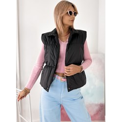Kamizelka damska  - zdjęcie produktu
