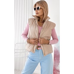 Kamizelka damska  - zdjęcie produktu