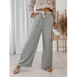 Spodnie damskie  - zdjęcie produktu