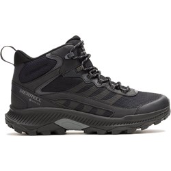 Buty trekkingowe męskie Merrell - streetstyle24.pl - zdjęcie produktu