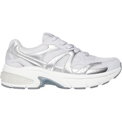 Buty sportowe damskie Skechers  - zdjęcie produktu