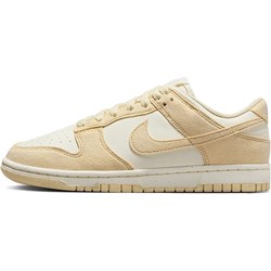 Buty sportowe damskie Nike - streetstyle24.pl - zdjęcie produktu