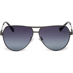 Okulary przeciwsłoneczne damskie Polaroid  - zdjęcie produktu
