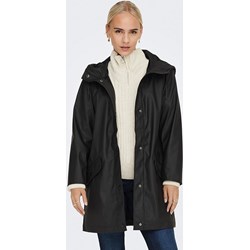 Płaszcz damski ONLY  - zdjęcie produktu