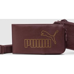Saszetka Puma męska  - zdjęcie produktu