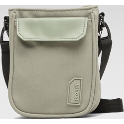 Torba męska Sprandi  - zdjęcie produktu