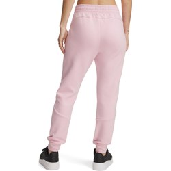 Spodnie damskie Under Armour sportowe  - zdjęcie produktu