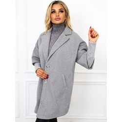 Płaszcz damski Olika - olika.com.pl - zdjęcie produktu