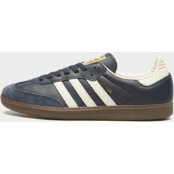 Buty sportowe męskie Adidas jesienne  - zdjęcie produktu