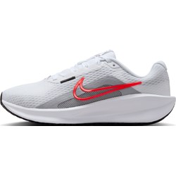 Buty sportowe damskie Nike - Nike poland - zdjęcie produktu
