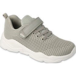 Buty sportowe damskie BEFADO  - zdjęcie produktu