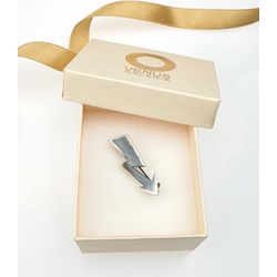 Broszka Venus Galeria  - zdjęcie produktu