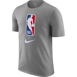 T-shirt męski Nike z krótkim rękawem  - zdjęcie produktu
