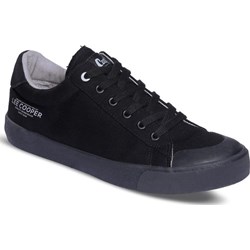 Trampki męskie Lee Cooper  - zdjęcie produktu