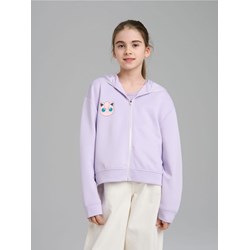 Bluza dziewczęca Sinsay - zdjęcie produktu