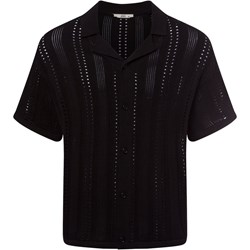 Sweter męski Redefined Rebel - vangraaf - zdjęcie produktu