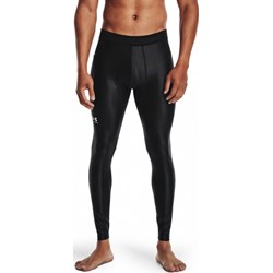 Spodnie męskie Under Armour  - zdjęcie produktu