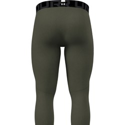Spodnie męskie Under Armour - Sportstylestory.com - zdjęcie produktu