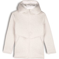 Kurtka dziewczęca Gate - gateshop - zdjęcie produktu