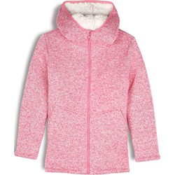 Kurtka dziewczęca Gate - gateshop - zdjęcie produktu
